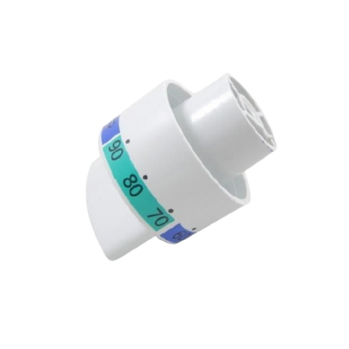 Arçelik - Beko Çamaşır Makinesi 3320 - 3340 Termostat Düğmesi